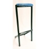 125060-barkruk-detroit-met-jeans-hoes