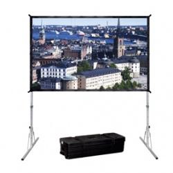 240048